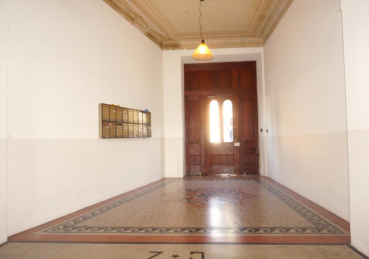 Villa Principessa Deluxe Arco Luaran gambar